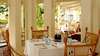 Le Telfair Golf & Spa Resort 
